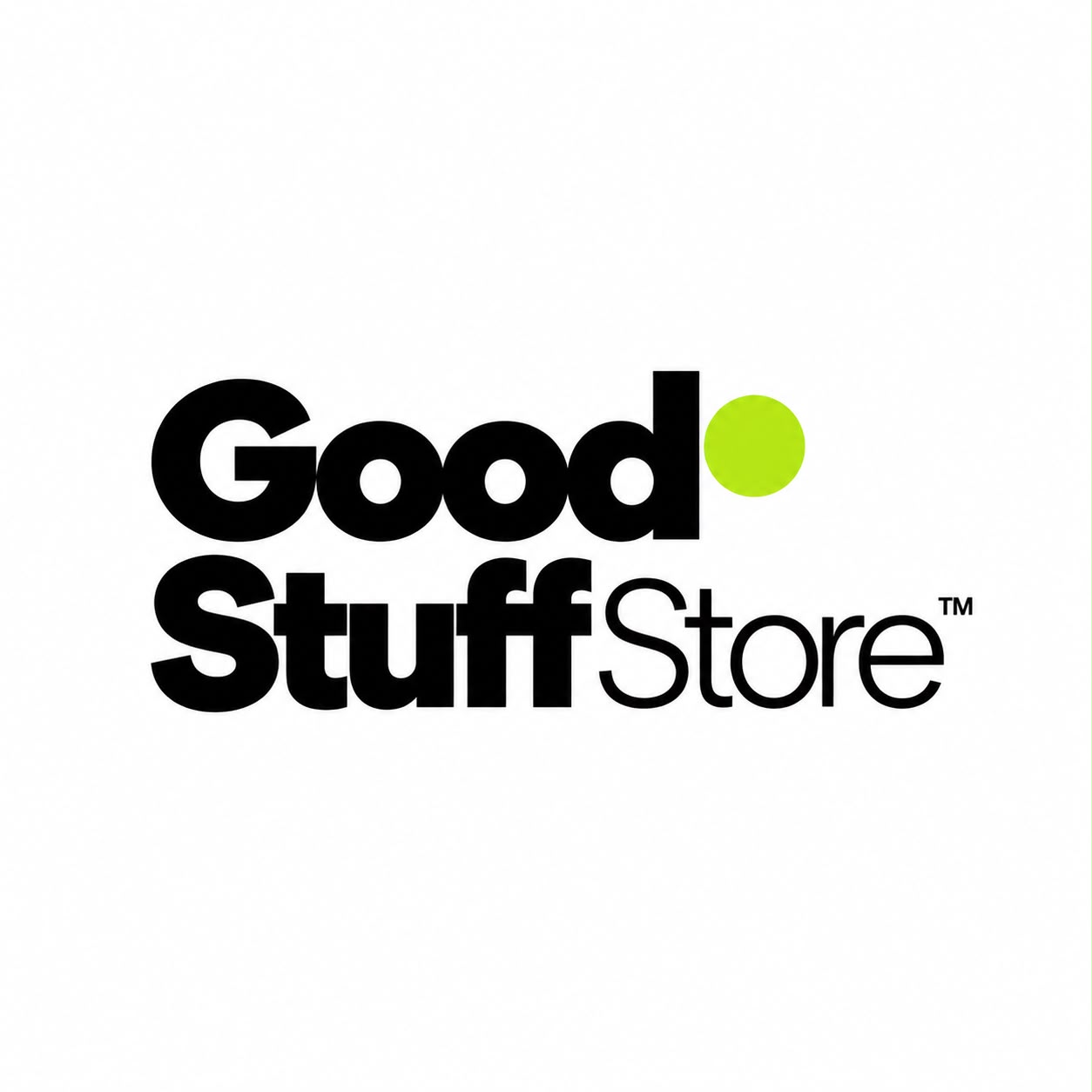 Good Stuff Store